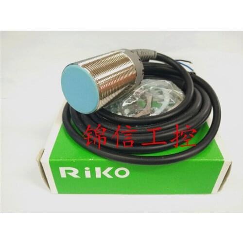 RIKO PSC3012-N 100% new and original