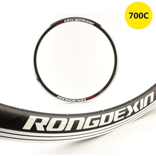 RONGDEXIN Road Bikes