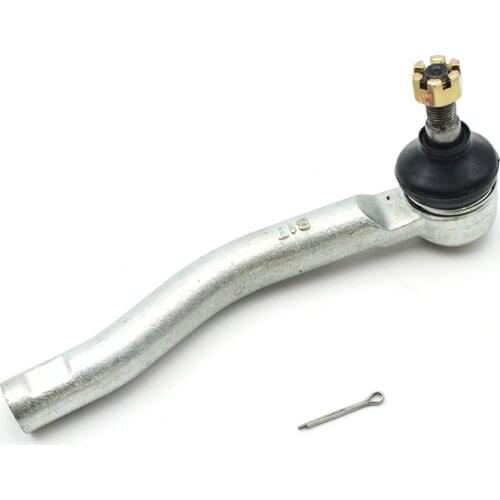 Steering Gear Tie Rod for Changan CS75