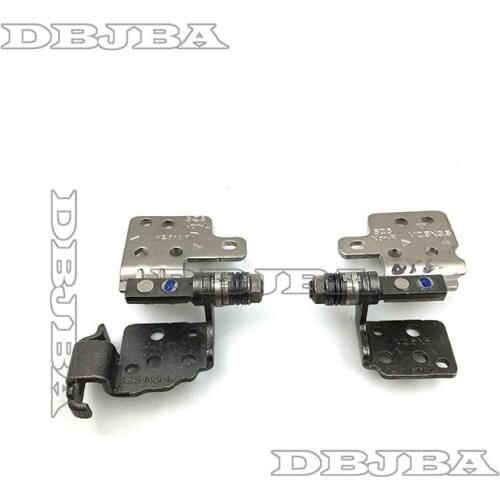 Laptop Hinge for Dell E5550 Screen left and right Hinges