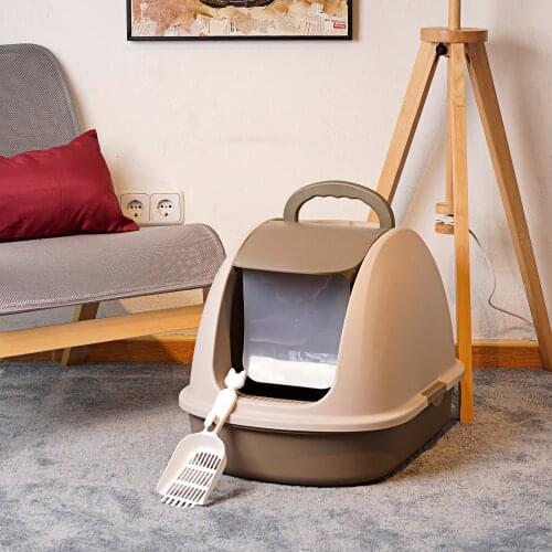 SMELL & SMILE Home And Garden Products