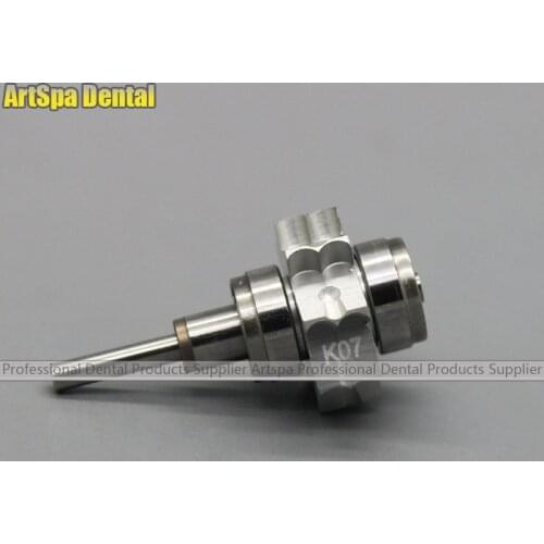 Dental Turbine Cartridge Air Rotor Fit KAVO 625 630 640PB 625 603 606 607 627