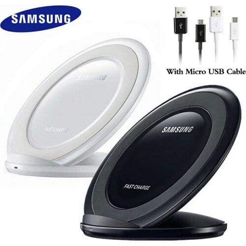 SUNUPOW Wireless Chargers For Iphone