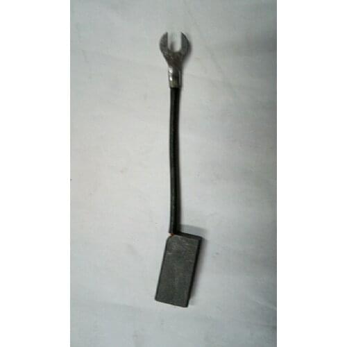 Generator Motor Carbon Brush(Size:8*16*32mm )