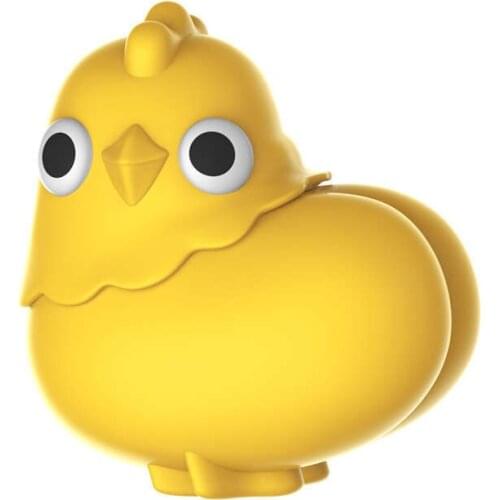 Vibrators For Women App-Control Vaginal Kegel Balls Automatic Masturbator Toys Sex Dildo Huge 100 Cm Sucker Clitoris Monster Sex