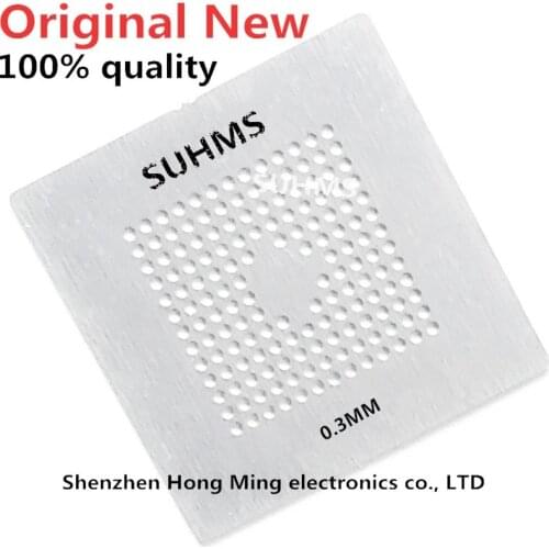 980 YFC 980YFC LM4FS1BH5BBCIGR LM4FSXAH5BB LM4FS1AH5BBCIG LM4FS1BH5BBCIG LM4FS1GH5BBFIG LM4FS1EH5BBCICG LM4GD1GH5BBFG stencil