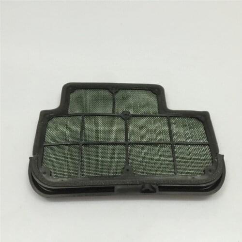 STARPAD For CFMOTO motorcycle accessories 650TR / 650NK universal air filter / filter assembly free shipping