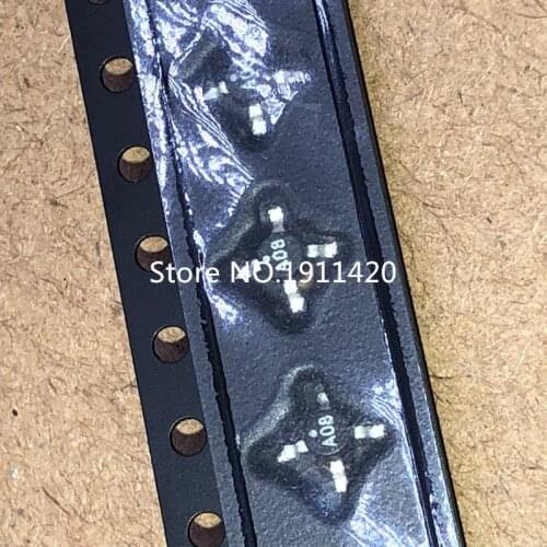 Free shipping 10pcs/lot MAR-8SM+ MAR-8 Best quality