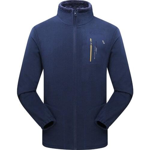 Travel Jackets DIRENJIE China