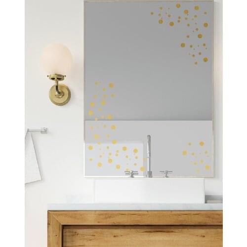 Товары для скрапбукинга Doski4you China At AliExpress