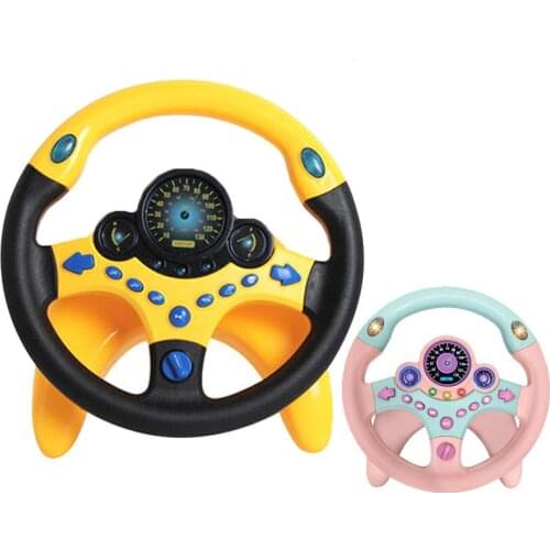 Игрушечные рации JJOVCE China At AliExpress