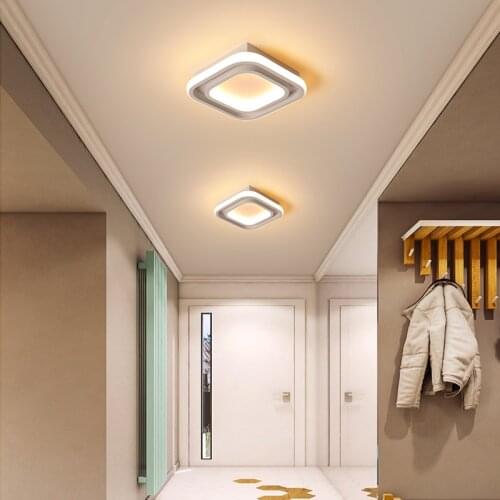 MARUISAN Lighting