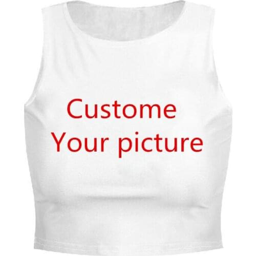 Женские укороченные футболки Modahots China At AliExpress