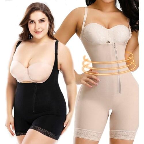 Modeling Strap Modeling Strap Slimming Modeling Feel Butt Women Shapewear Slimming Waist Shaper Corset Underwear Slimming Modeli