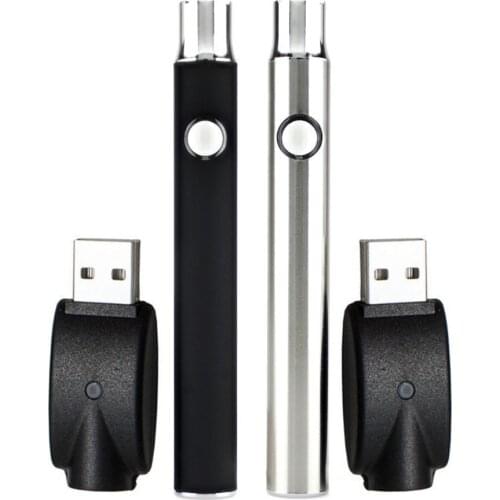 NEWCE( Fitness Bracelet Straps