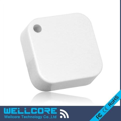 No1. sales!!!indoor location advertisements broadcaster CE FCC certificated bluetooth beacon NRF51822 ble beacon