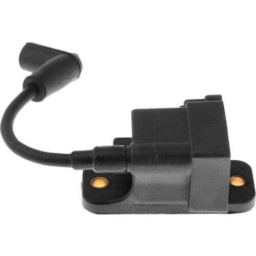 New Arrival 827509T7 827509A1 827509A3 827509A4 827509A7 Ignition Module Fit For Mercury 115 135 150-250 HP