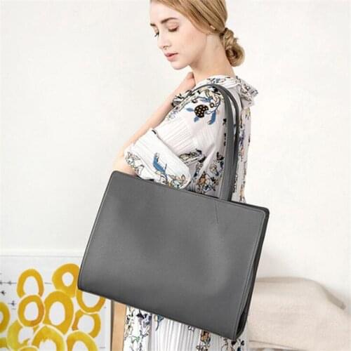 Newborns Foldable Waterproof Changing Pad Diaper Portable Baby Diaper Cover Mat Clean Hand Folding Diaper Bag mommy bag