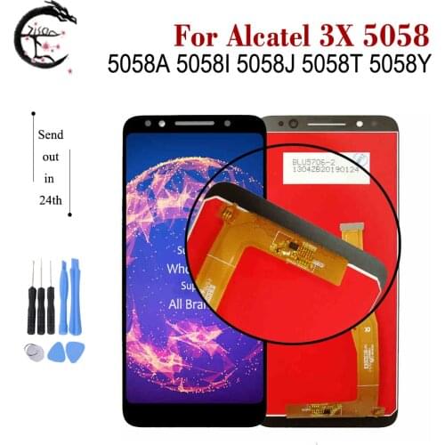 OTOZISON Mobile Phone Screens