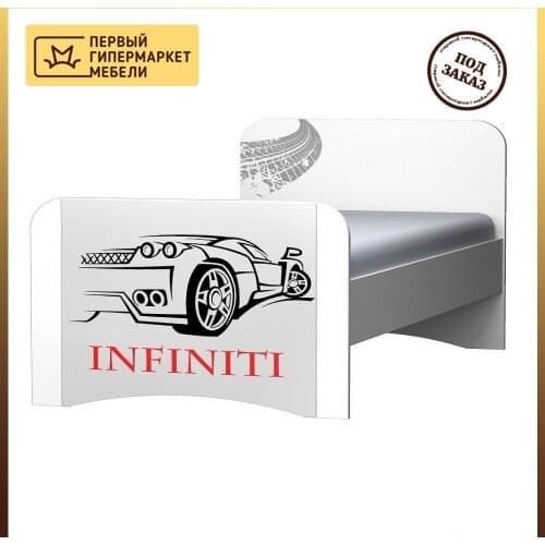 Детская мебель Премиум China At AliExpress