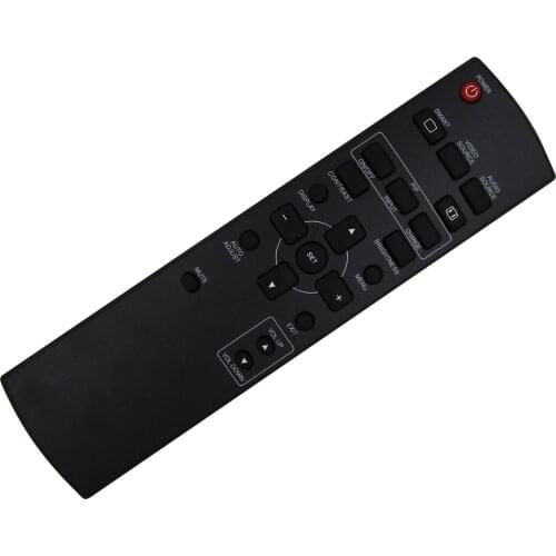 Remote Control For Infocus INF6512 INF6521 INF6522 INF7023 INF8001 Bigtouch Jtouch Plus Interactive Full HD LED Display Monitor