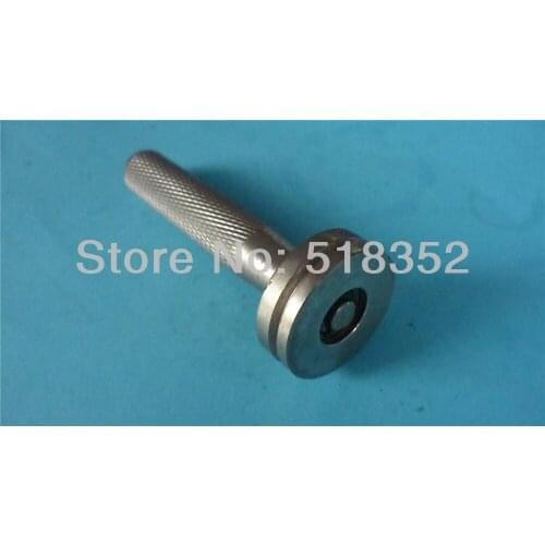 Manual Wire Tightener for EDM Wire Cut Machine Parts