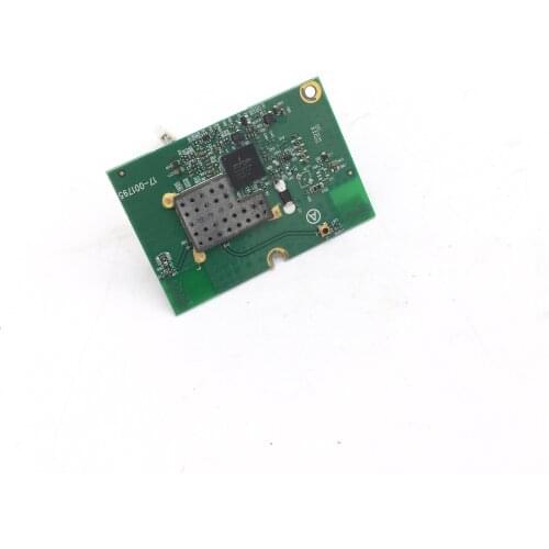 WLU3072-D69 2.4GHz Wireless LAN Mini USB Board ME OFFICE 700FW TX800 for EPSO N printer parts