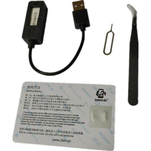 Запчасти для телефонов YiYimerci China At AliExpress