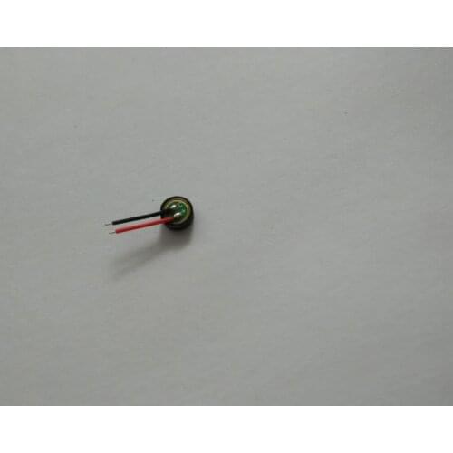 100%New Doogee X6 Microphone Mic repair replacement accessories for Doogee X6 Pro free shipping+tracking number