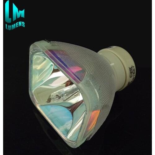 100% new Original LMP-E211 Projector bare Lamp For Sony VPL-EX100 VPL-SW125 VPL-EX178 EX120 EX175 EW130 EX100 EX145 Long life