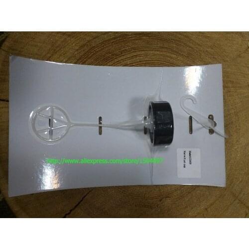 3pcs fuel cap assy set kit KIT TO FIT CG430 43a BG430 430 5200 STRIMMER TRIMMER BRUSH CUTTER PART PARTS