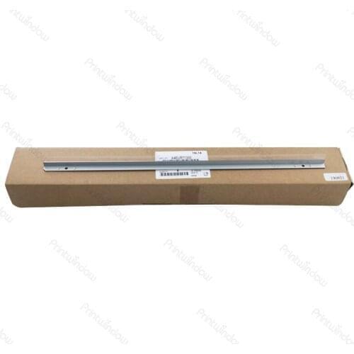 A4EUR71300 Toner Sealing Plate for Konica Minolta 6120 6136