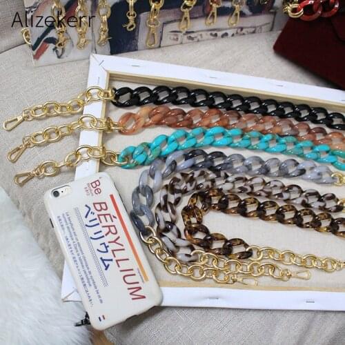 Женское нижнее белье Alizekerr China At AliExpress