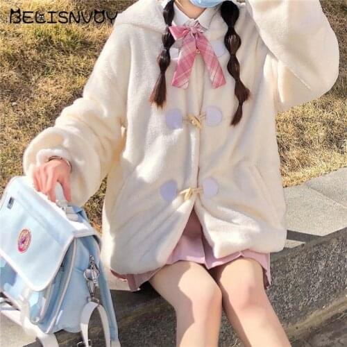 Женские куртки с капюшоном BELISNVOY China At AliExpress