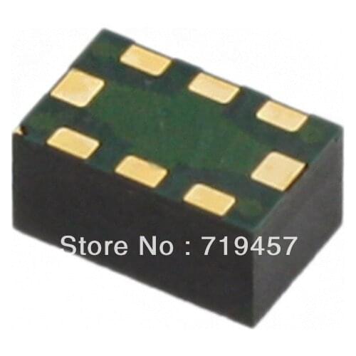 FREE SHIPPING 10PCS/LOT %100 NEW PS088-315 IC PHASE SHIFTER 700-1100MHZ LGA