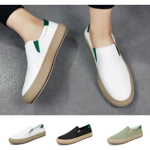 Carelinco Men's Shoes