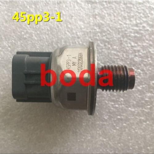TAZONDLI GOOD QUALITY pressure sensor 45pp3-1