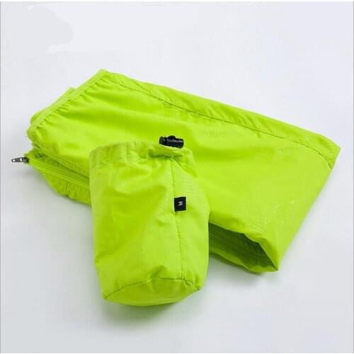 Men Women Quick Dry Jackets 2021 New Windproof Sun UV Protection Coat Outdoor Sport Jacket Cycling Coats Love Jackets