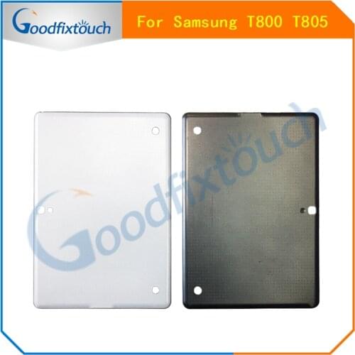 Аккумуляторы для телефонов Samsung GOODFIXTOUCH China At AliExpress