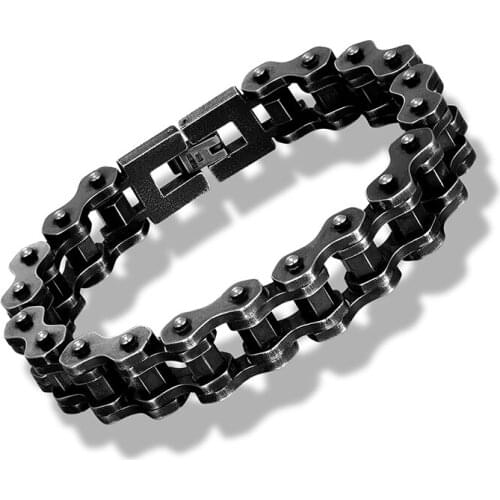 Metal Bracelets JEBWMN China