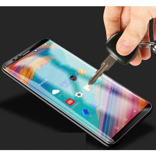 Аксессуары для мобильных телефонов JK Dream China At AliExpress