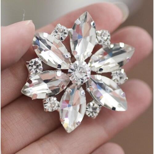 Украшения для обуви Mezao China At AliExpress