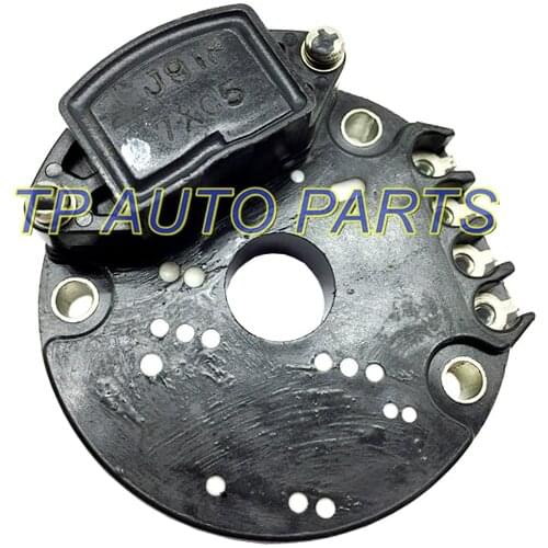 Ignition Control Module J918 For Mitsubi-shi OEM J918 M918