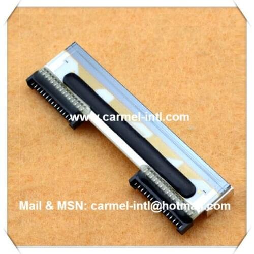 New Original 72209763 Printhead Toledo Tiger P/Pro 8442 3600 3950 PRINTHEAD KD2002-DF10A KD2002-DF10Z Toledo 3600