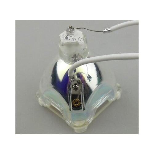 High Quality Projector Bulb LMP-H120 For SONY VPL-HS1 With Japan Phoenix Original Lamp Burner