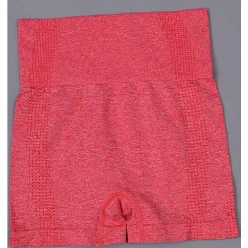 Yoga Shorts YONGENTLE China