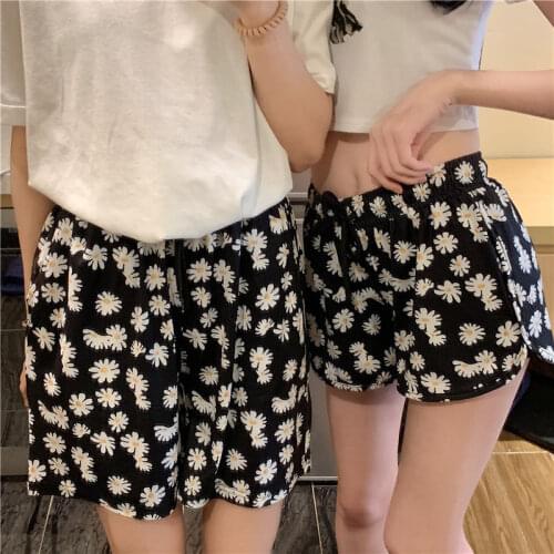 ZSIIBO Womens Beachwear