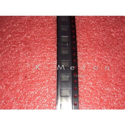 5PCS/10PCS NEW Original LSHW-43HHB-QA1 LSHW 43HHB QA1