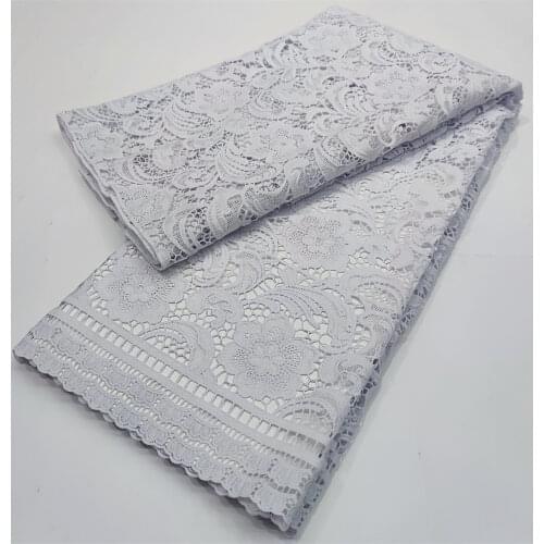 AIBUYOU Hobby And Craft Supplies