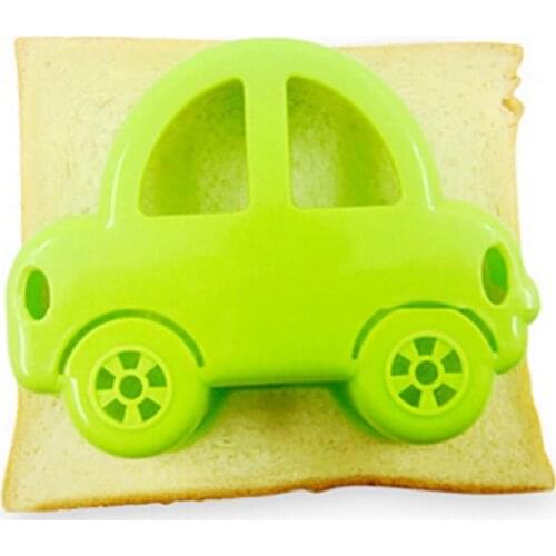 Aleekit Cake Molds